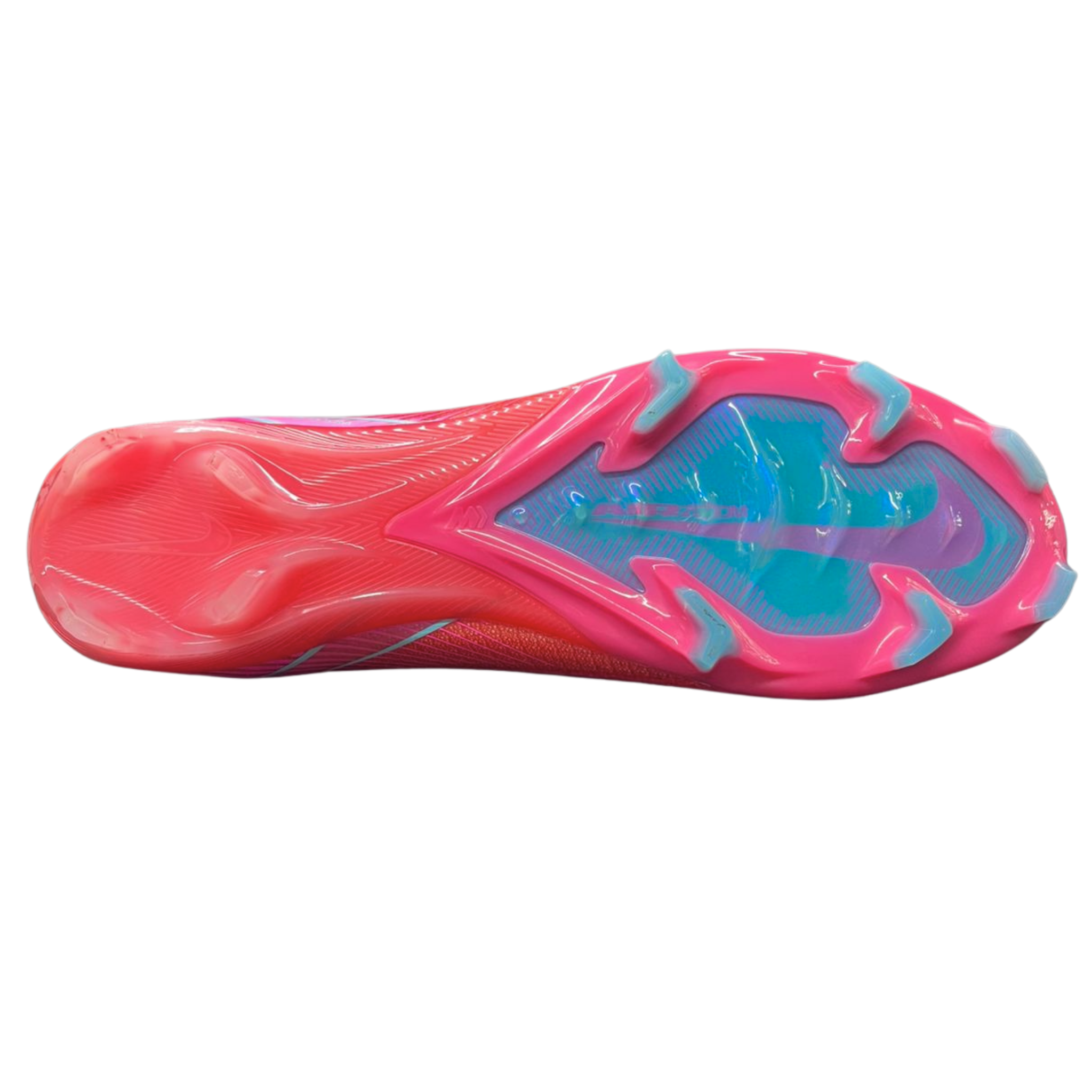 GUAYO MERCURIAL VAPOR 16 ELITE FG