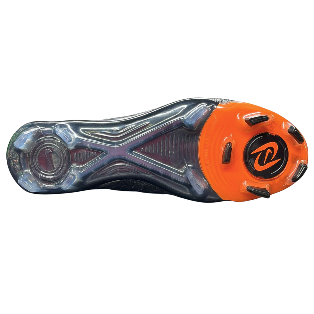 GUAYO PHANTOM GX II ELITE FG