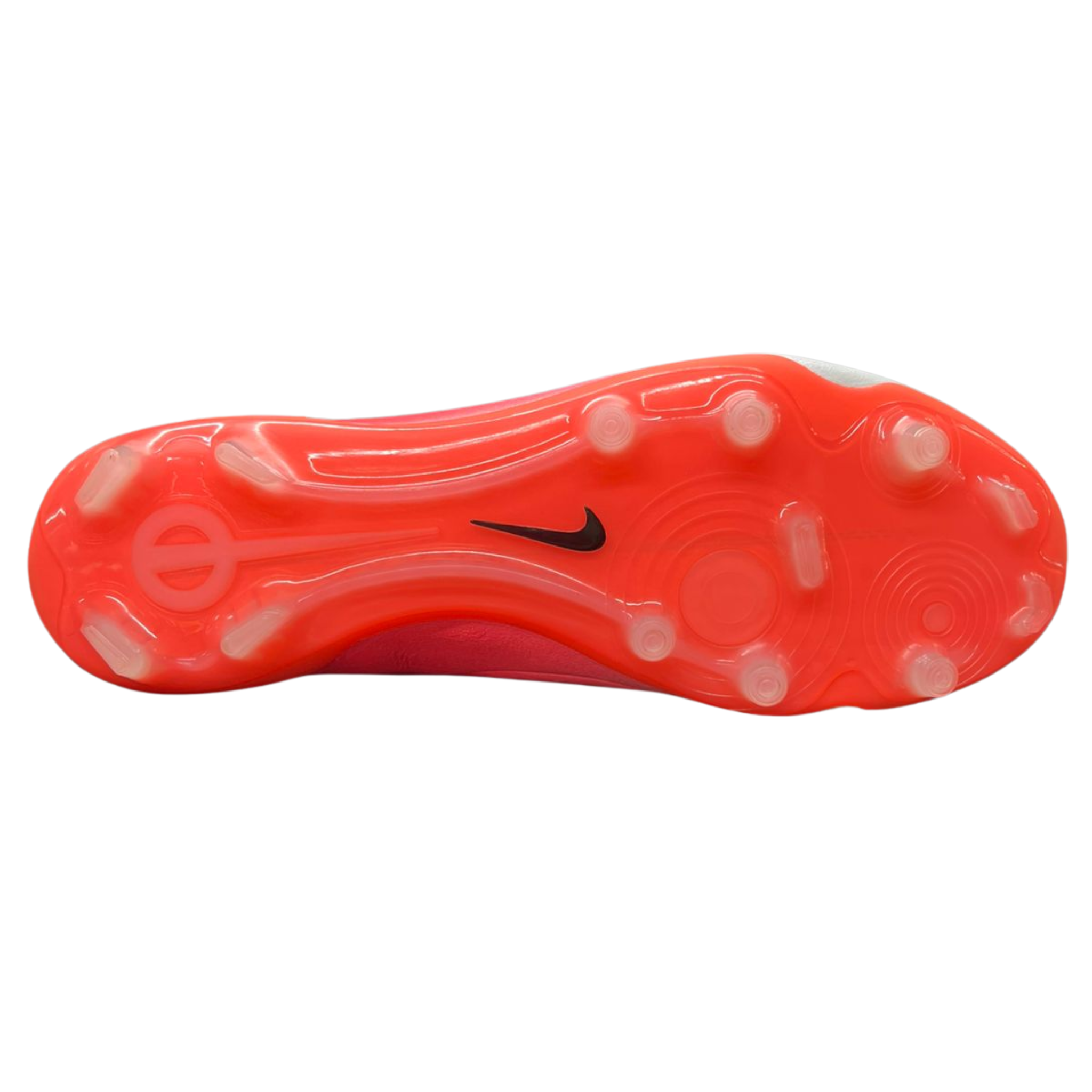 GUAYO TIEMPO LEGEND 10 ELITE FG