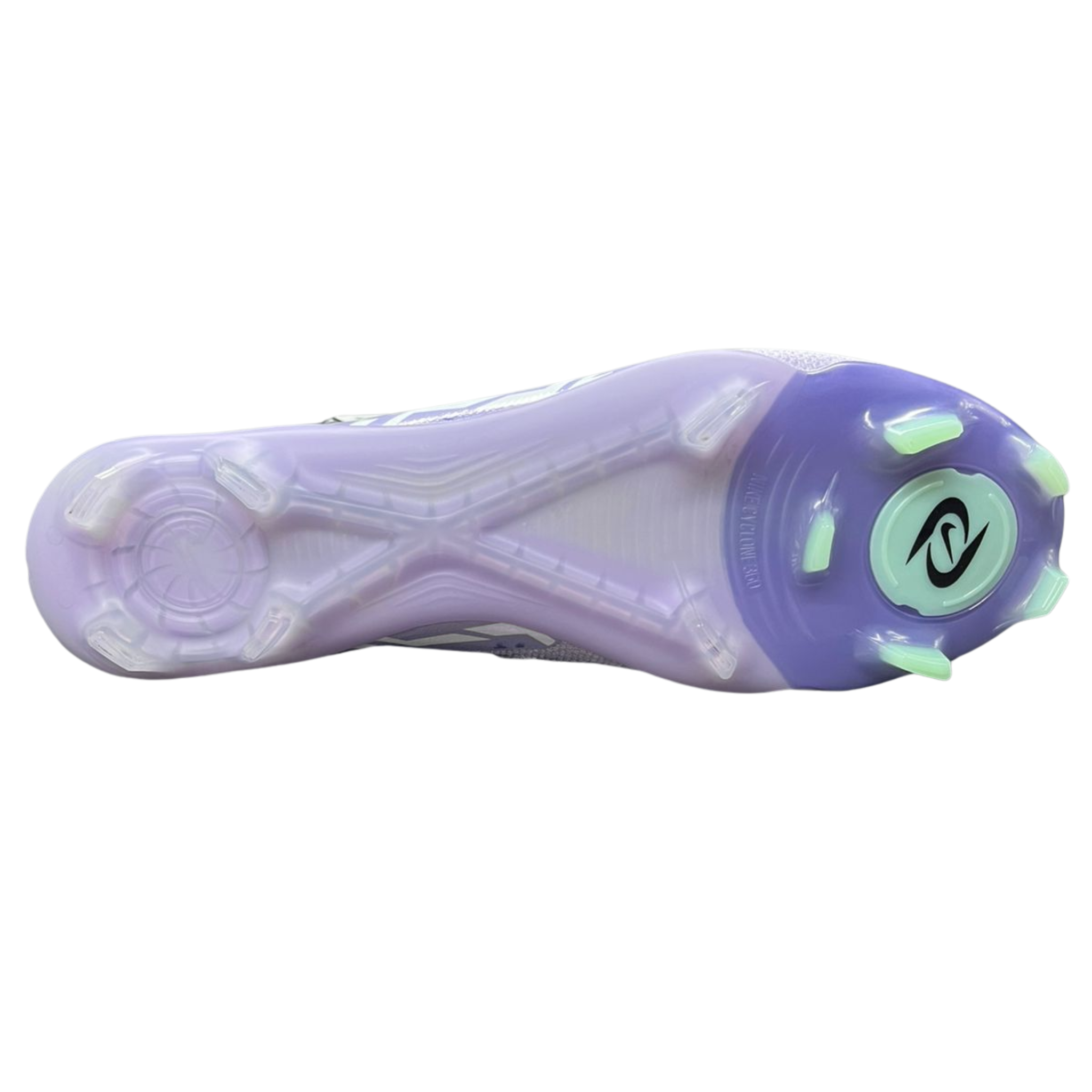 GUAYO PHANTOM GX II ELITE FG