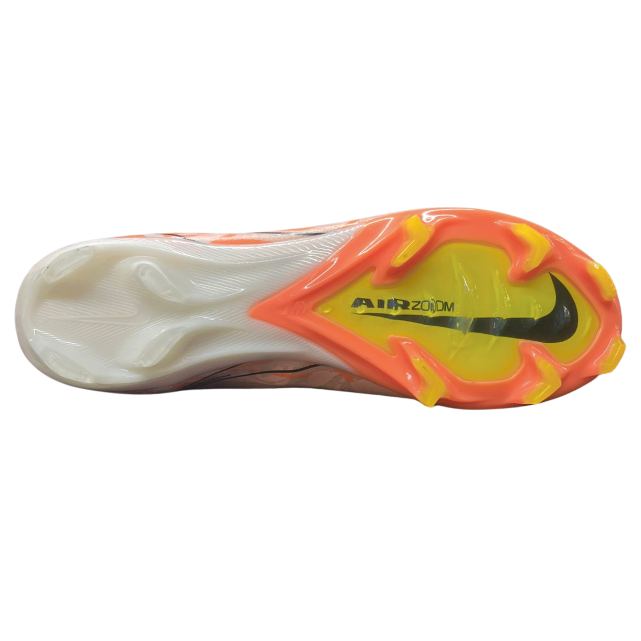 GUAYO MERCURIAL VAPOR 16 ELITE FG