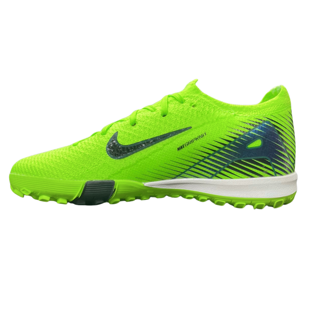 TORRETIN MERCURIAL VAPOR 16 ACADEMY TF NIÑO