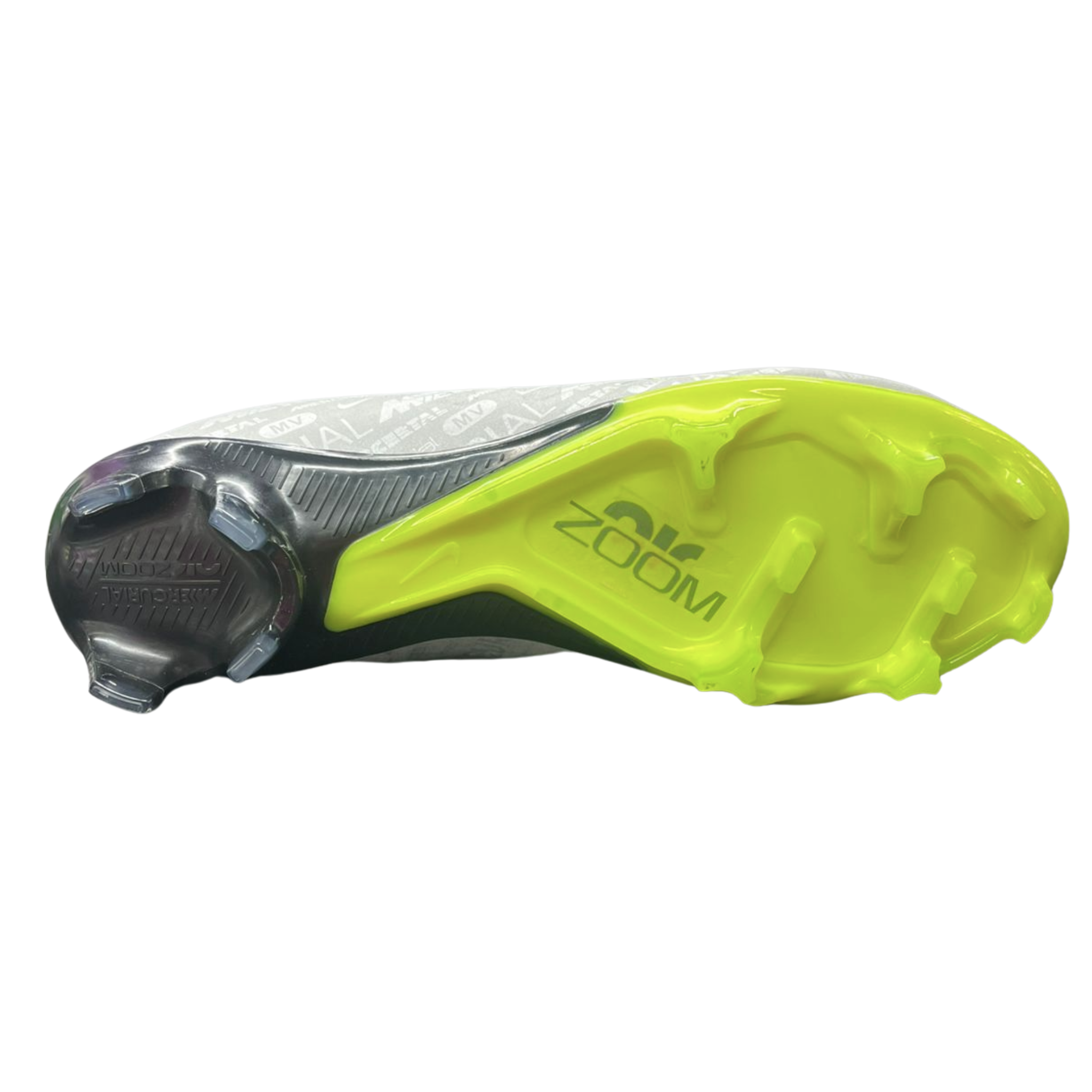 GUAYO MERCURIAL VAPOR 15 ACADEMY MG