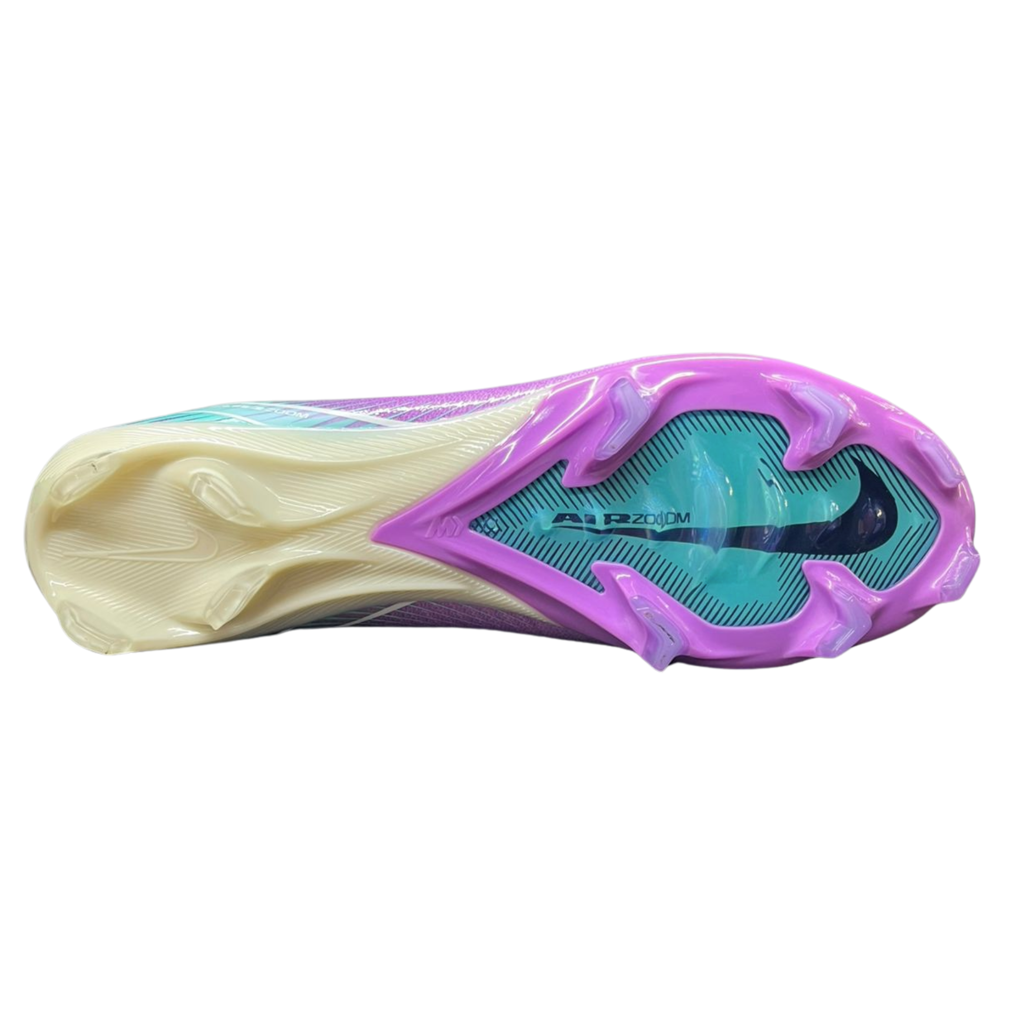 GUAYO MERCURIAL VAPOR 16 ELITE FG