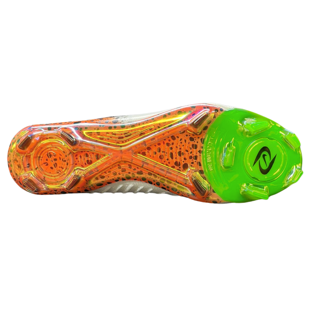GUAYO PHANTOM GX II ELITE SAFARI FG