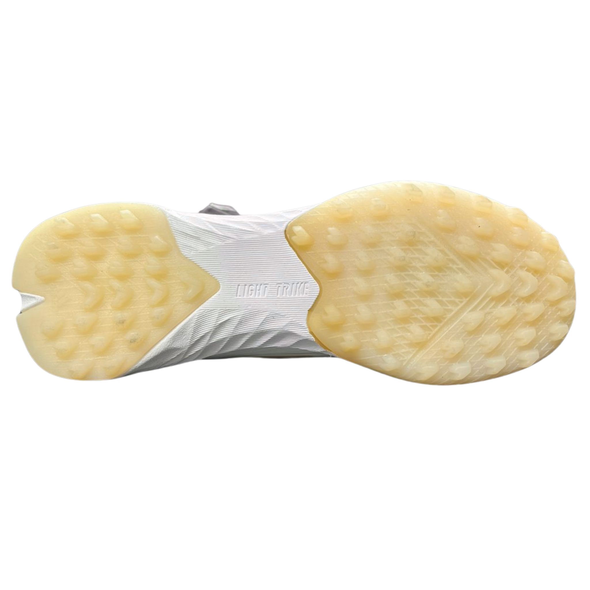 TORRETIN F50 ELITE TF NIÑO