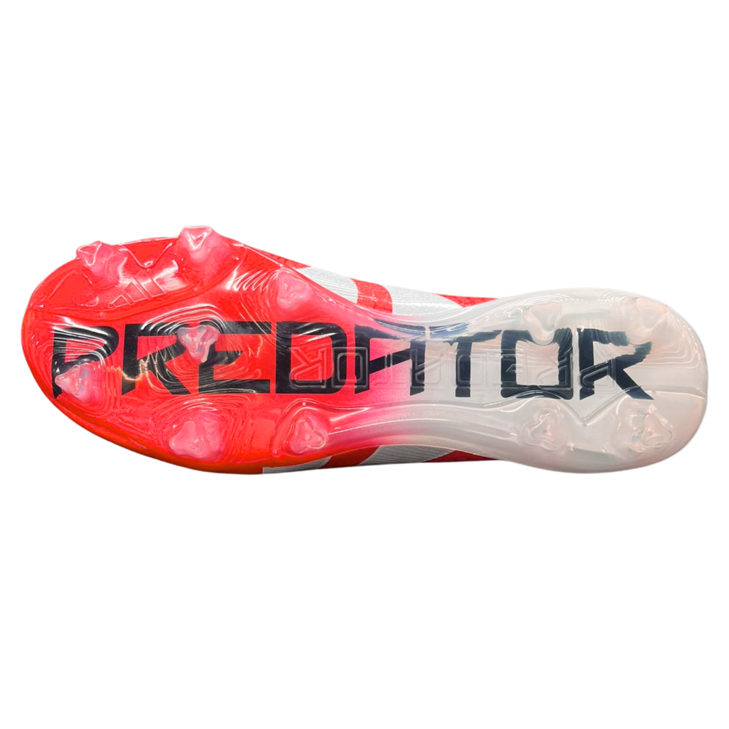 GUAYO PREDATOR ELITE FT FG