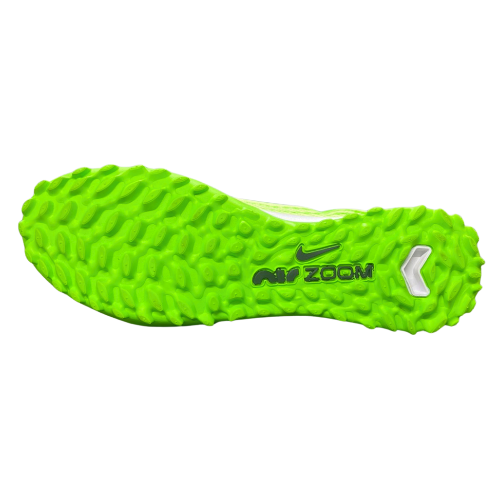 TORRETIN MERCURIAL VAPOR 15 ACADEMY MDS TF