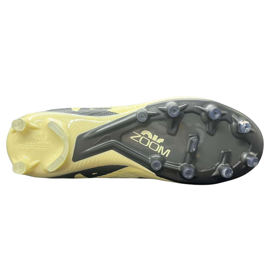GUAYO MERCURIAL VAPOR 15 ELITE FG