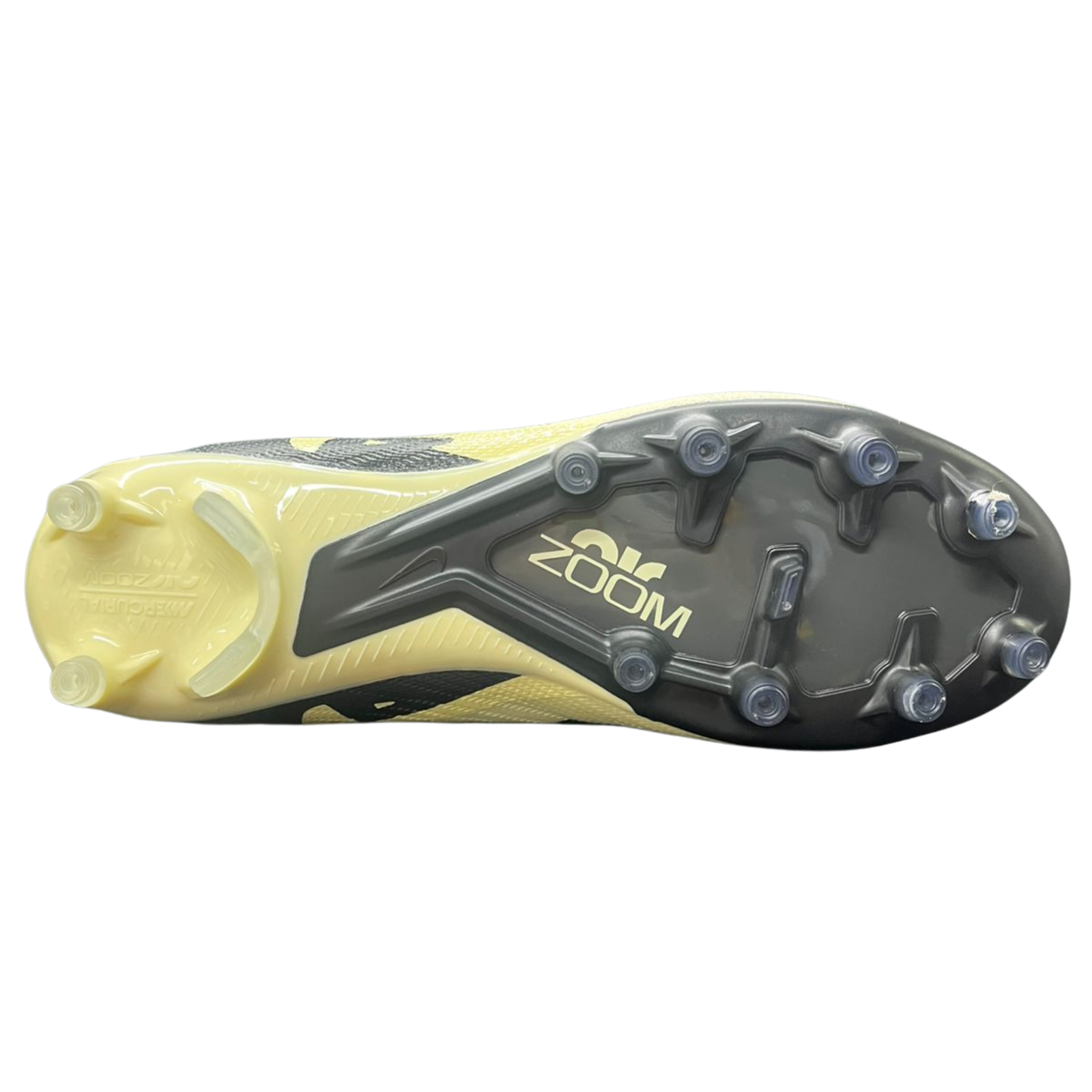 GUAYO MERCURIAL VAPOR 15 ELITE FG