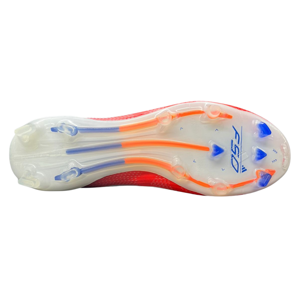 GUAYO F50 ELITE FG