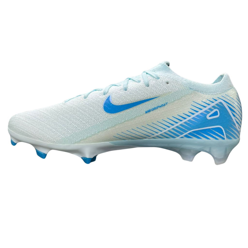 GUAYO MERCURIAL VAPOR 16 ELITE FG