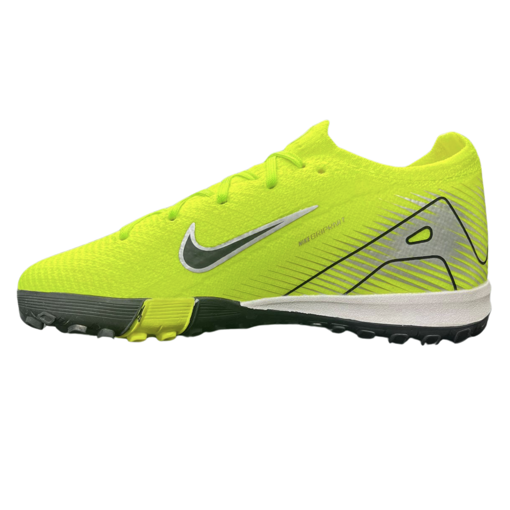 TORRETIN MERCURIAL VAPOR 16 ACADEMY TF NIÑO