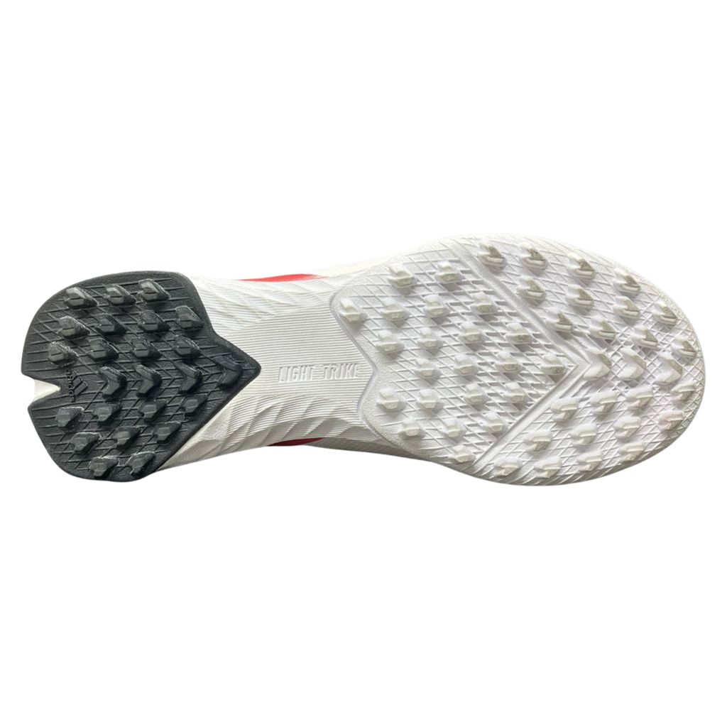 TORRETIN CRAZYFAST.1 TF CRAZYRUSH PACK NIÑO