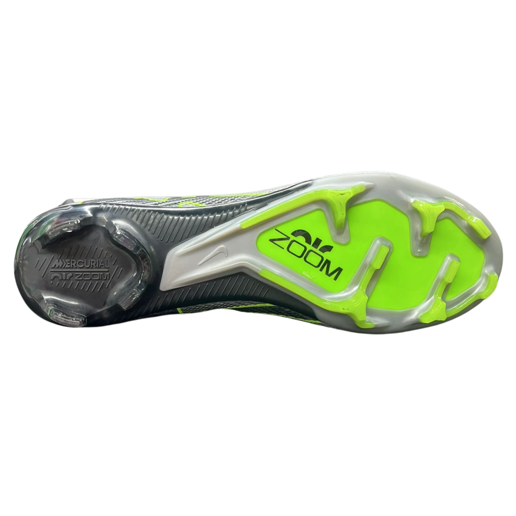 GUAYO MERCURIAL VAPOR 15 ACADEMY MG