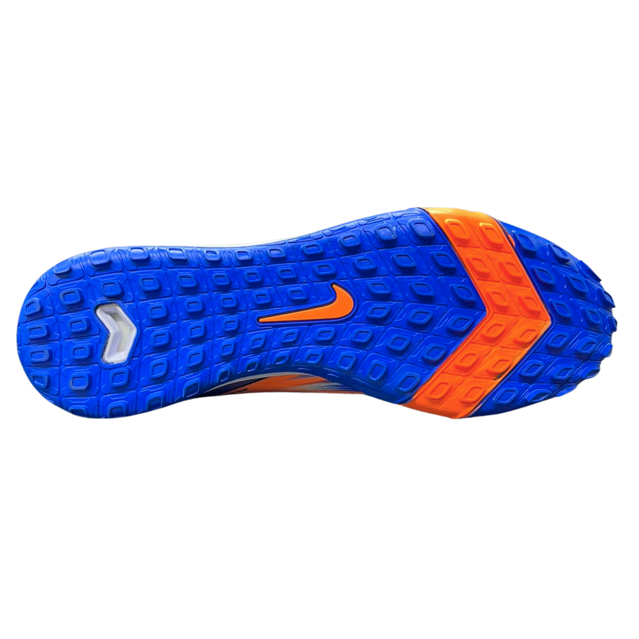 TORRETIN MERCURIAL VAPOR 16 ELITE TF