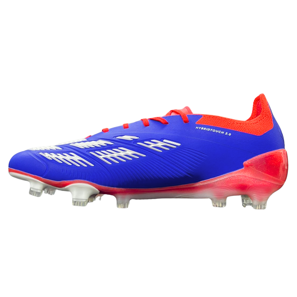 GUAYO PREDATOR ELITE