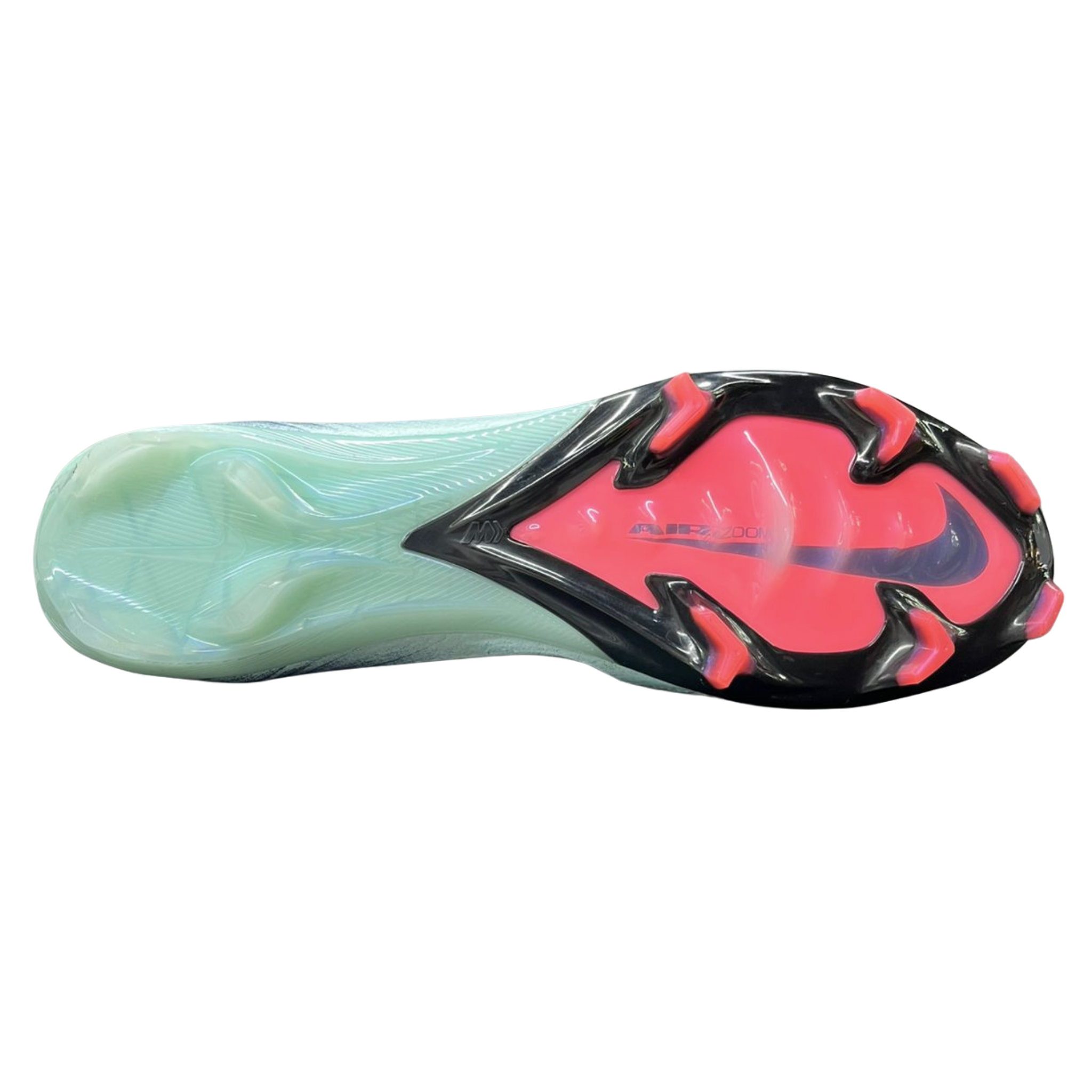 GUAYO MERCURIAL VAPOR 16 ELITE FG