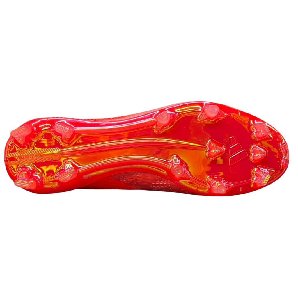 GUAYO F50 ELITE FG