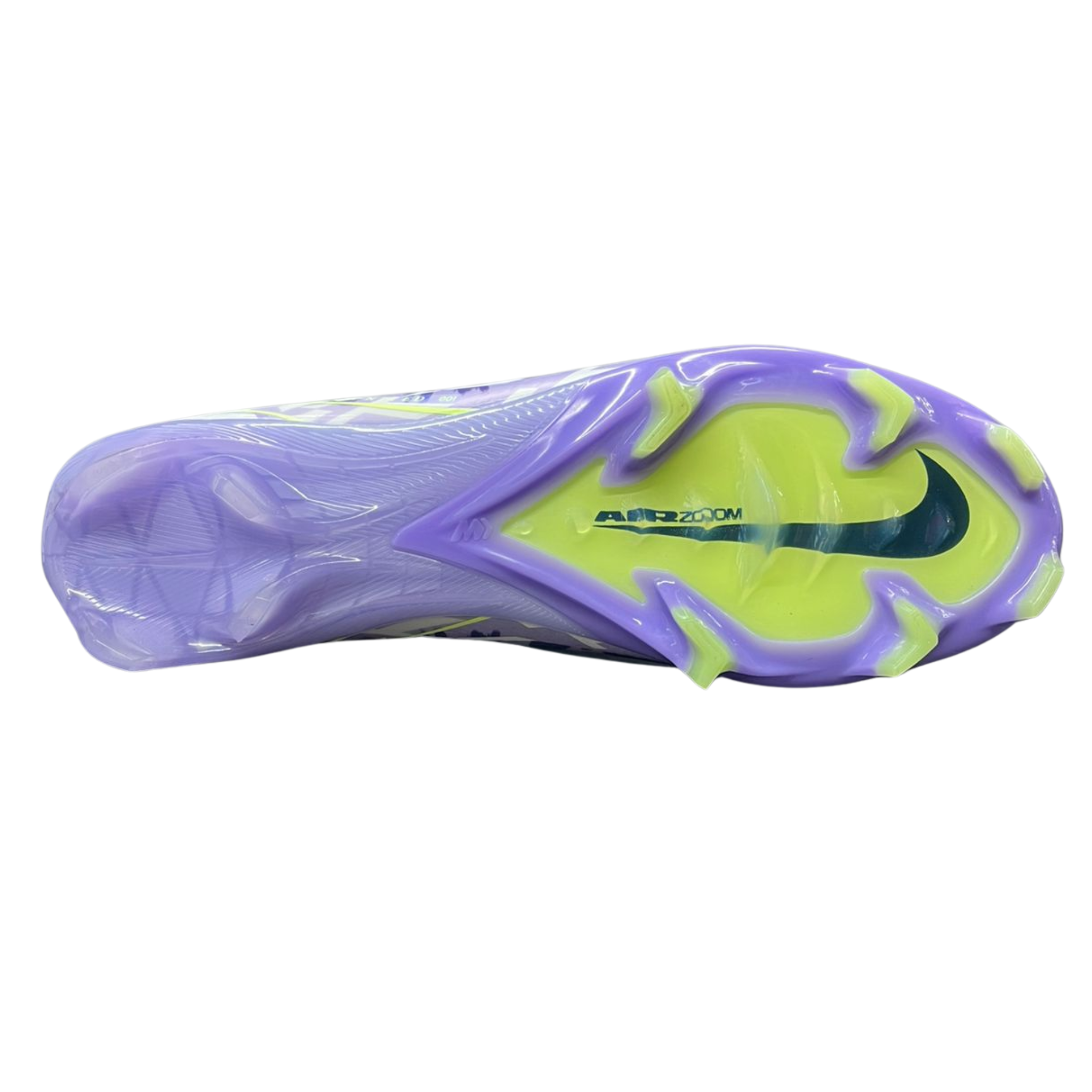 GUAYO MERCURIAL VAPOR 16 ELITE FG