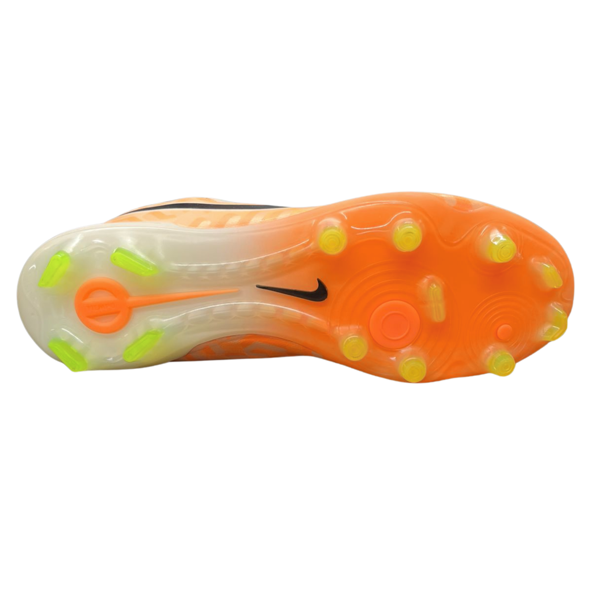 GUAYO TIEMPO LEGEND 10 ELITE FG