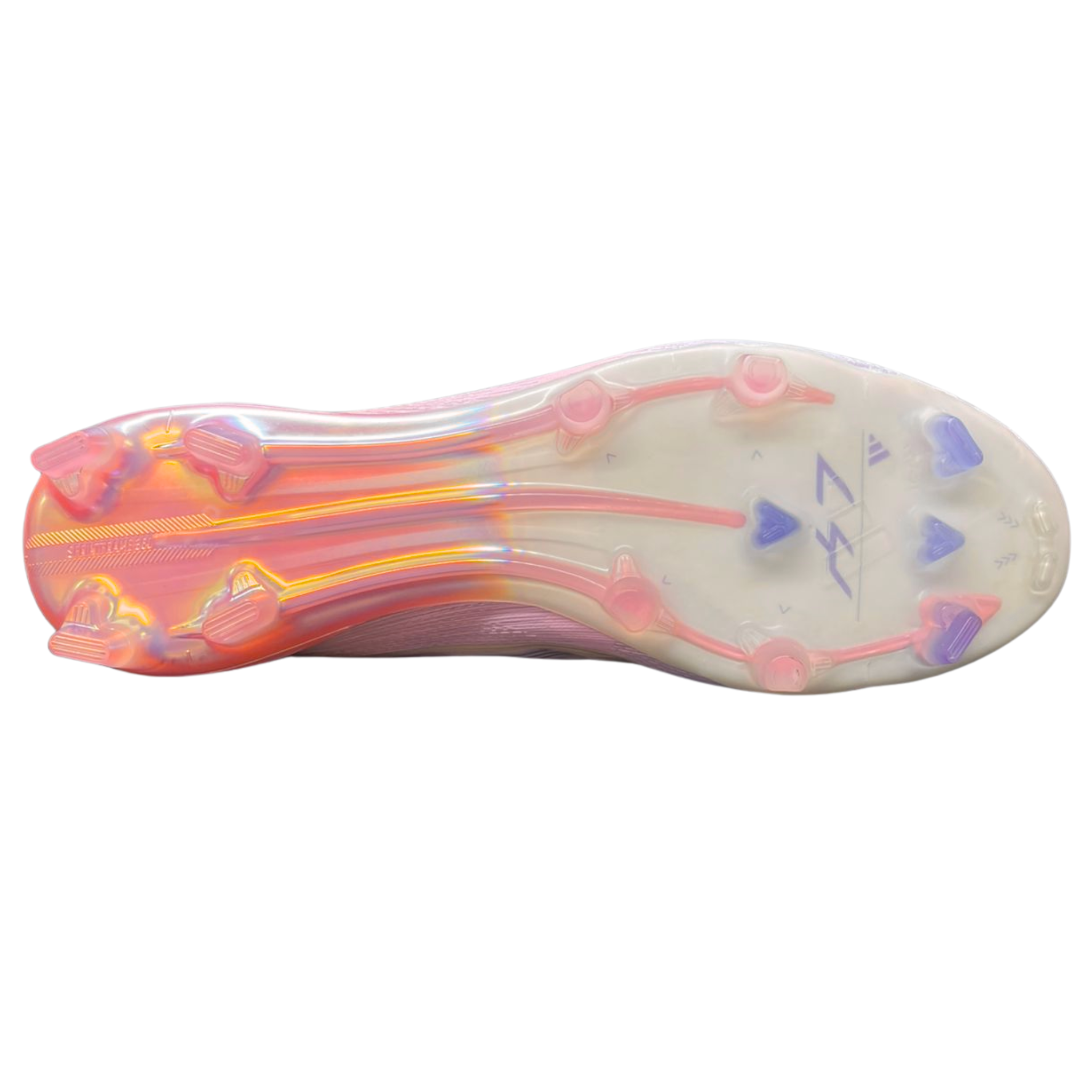GUAYO F50 ELITE FG x LAMINE YAMAL