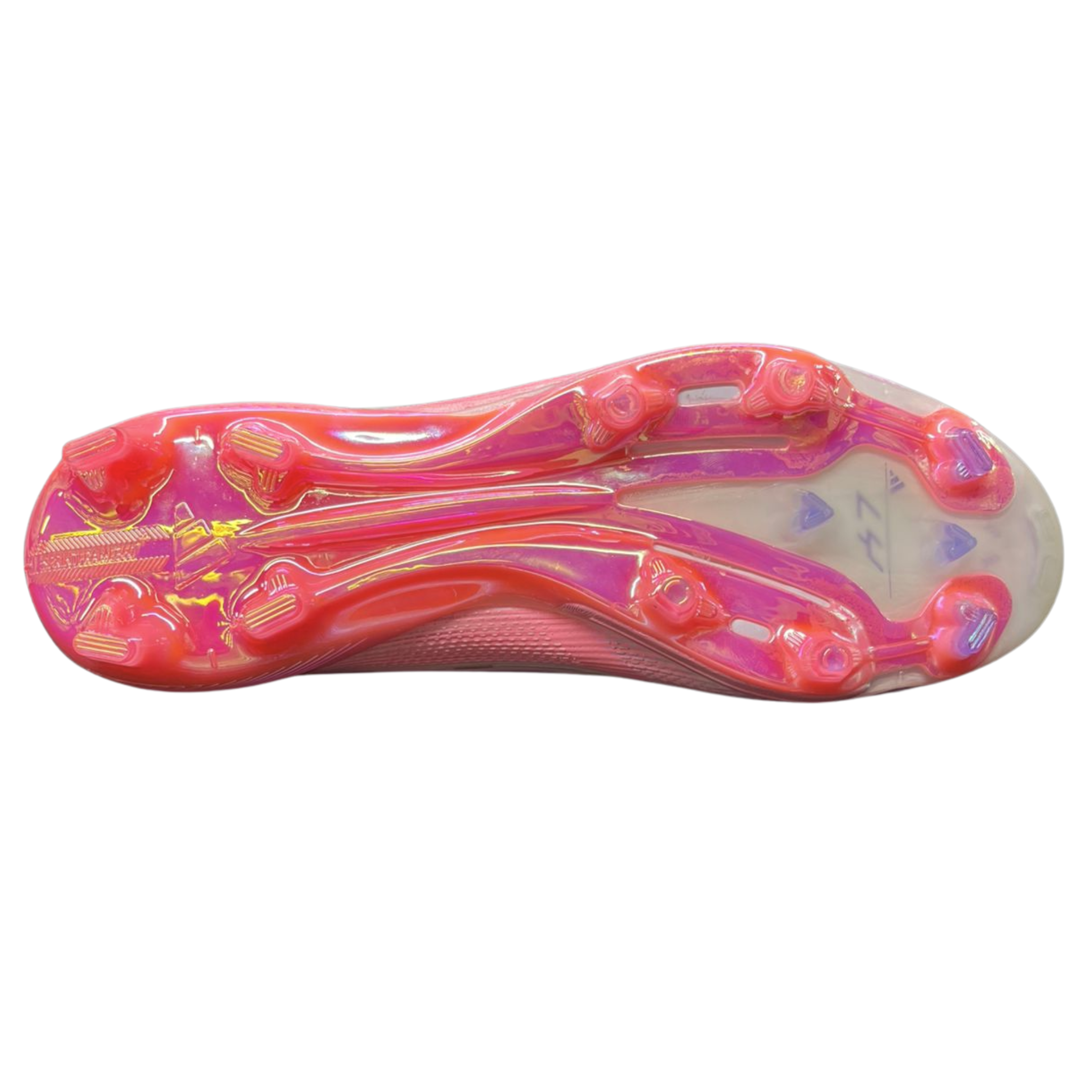 GUAYO F50 ELITE FG x LAMINE YAMAL