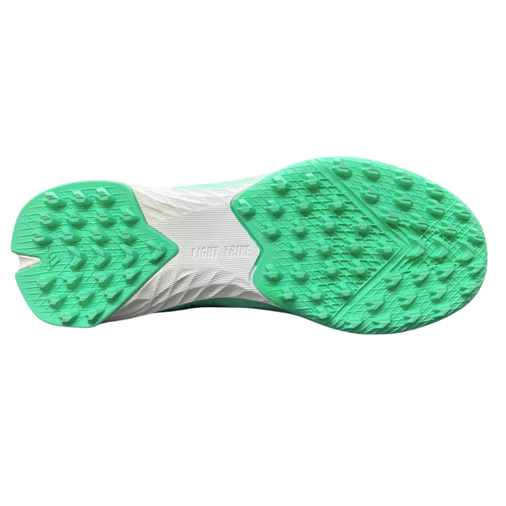TORRETIN F50 ELITE TF NIÑO