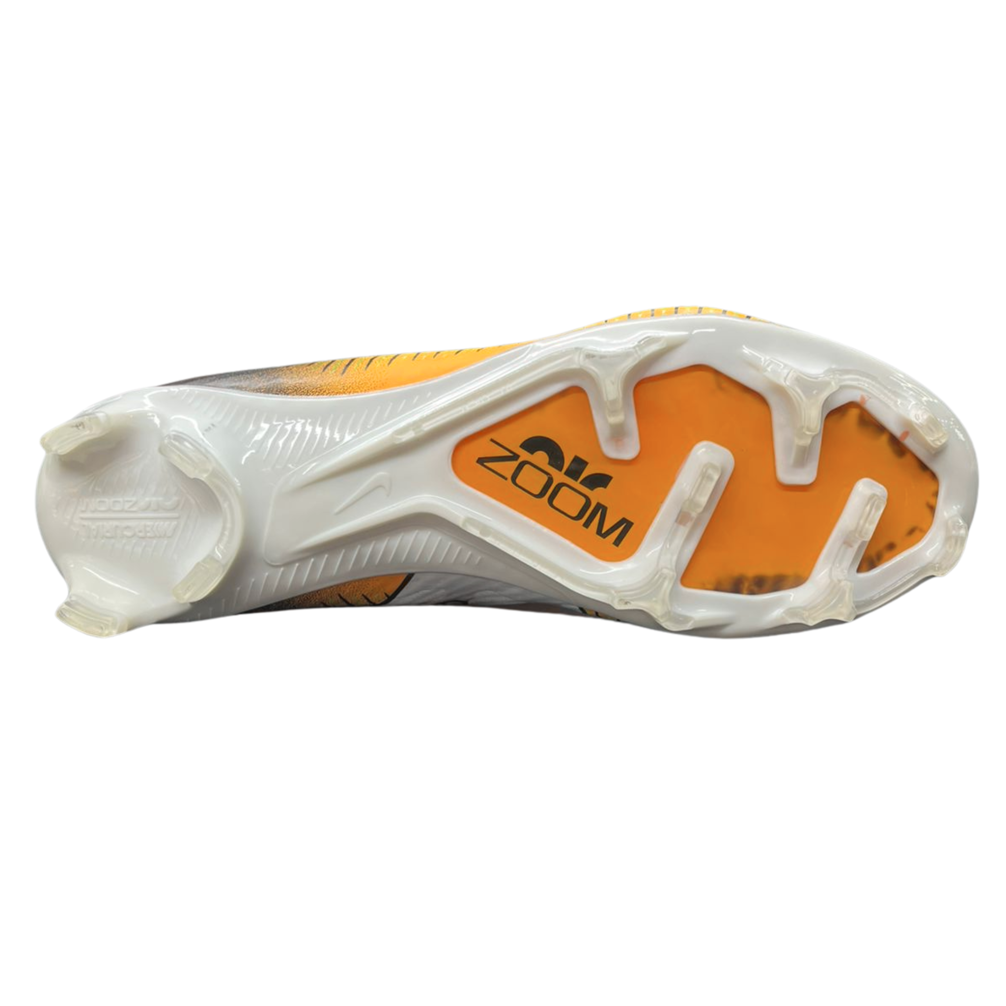GUAYO MERCURIAL VAPOR 15 ELITE FG