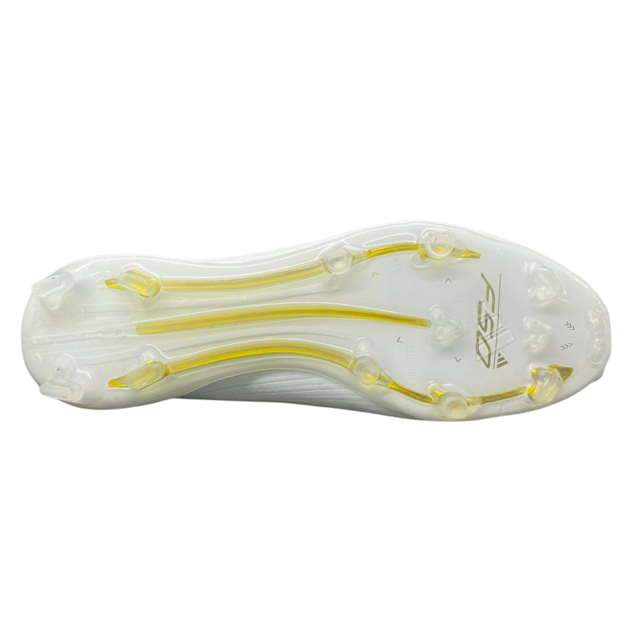 GUAYO F50 ELITE FG