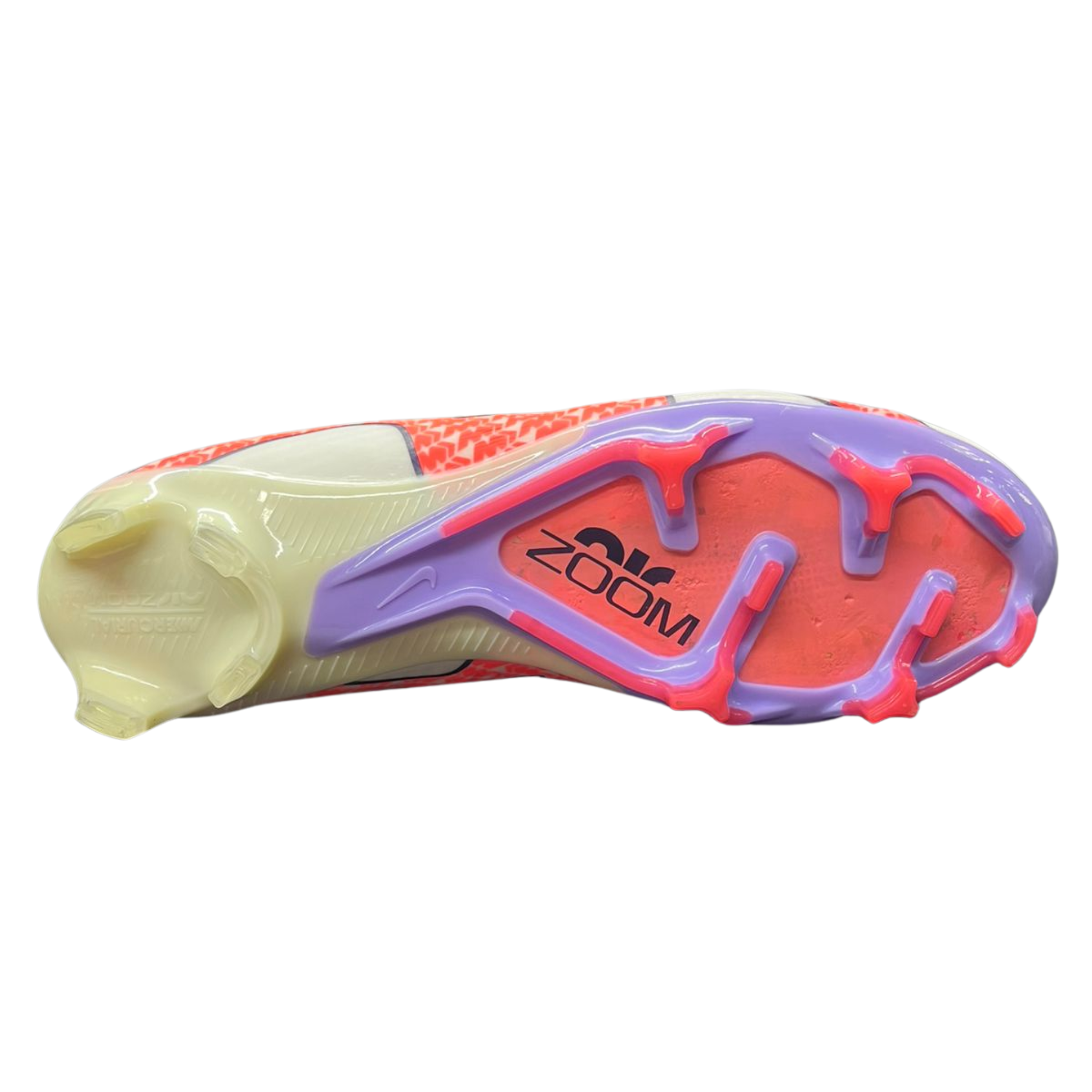GUAYO MERCURIAL VAPOR 15 ELITE FG