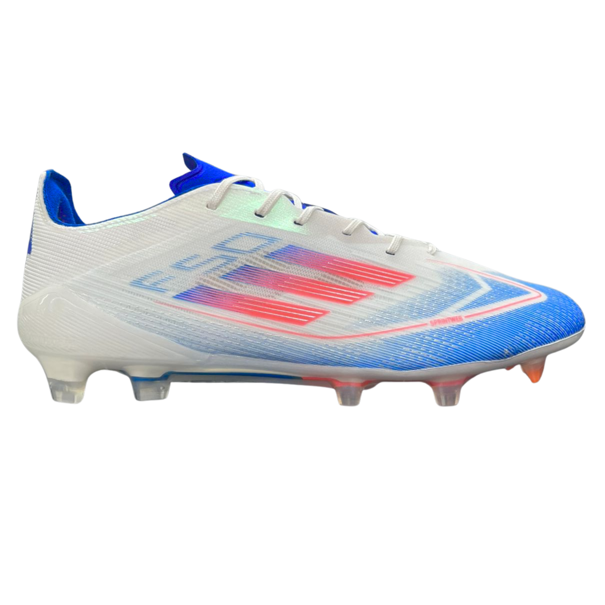 GUAYO F50 ELITE FG