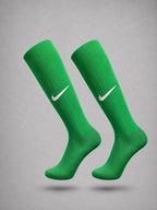 MEDIAS DE FUTBOL NK