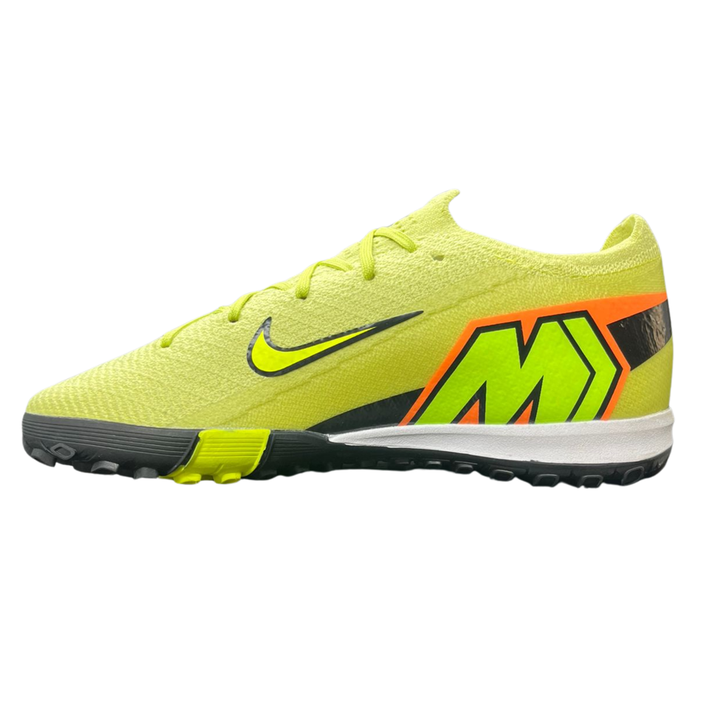 TORRETIN MERCURIAL VAPOR 16 ACADEMY TF NIÑO