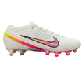 GUAYO MERCURIAL VAPOR 15 ELITE FG MARCUS RASHFORD