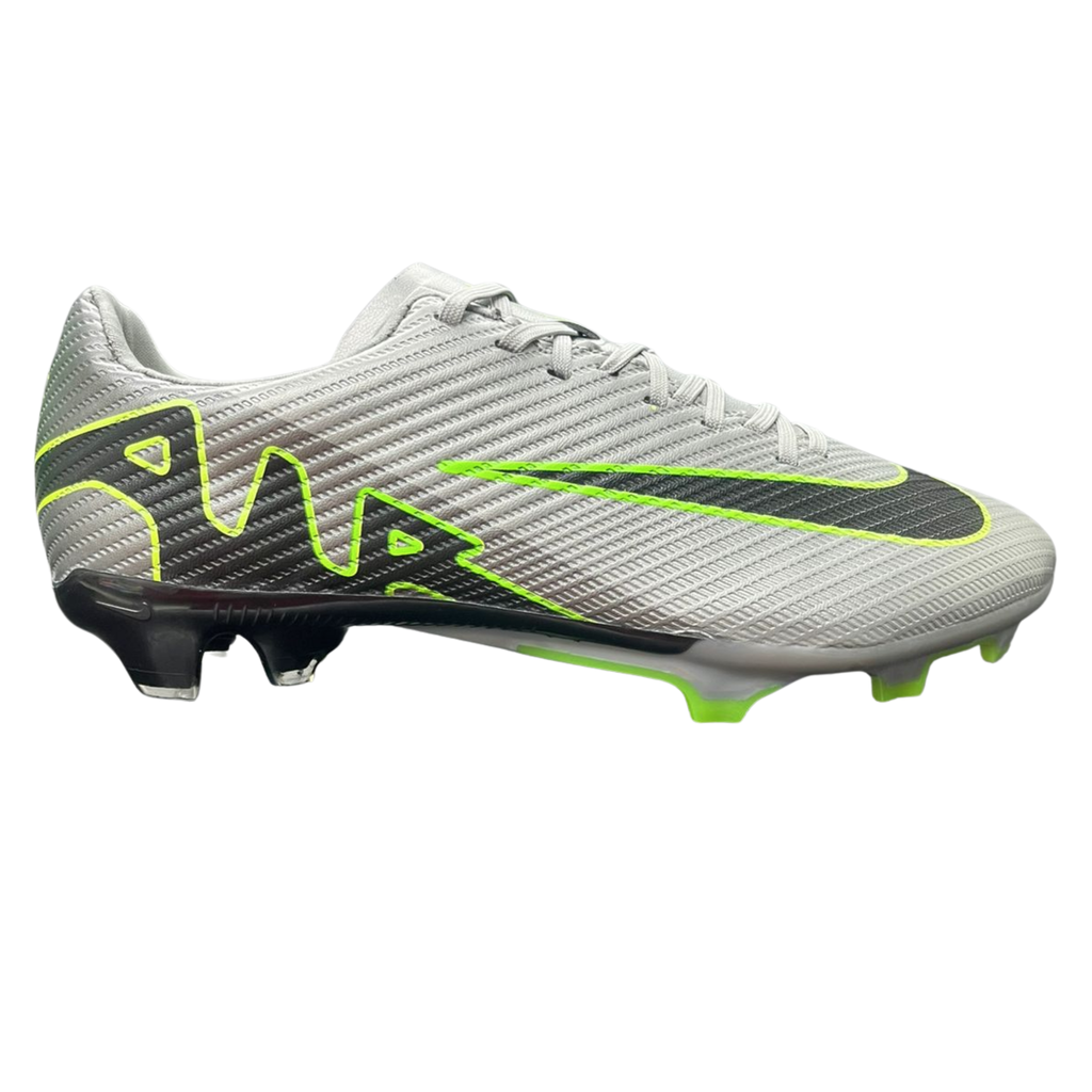 GUAYO MERCURIAL VAPOR 15 ACADEMY MG