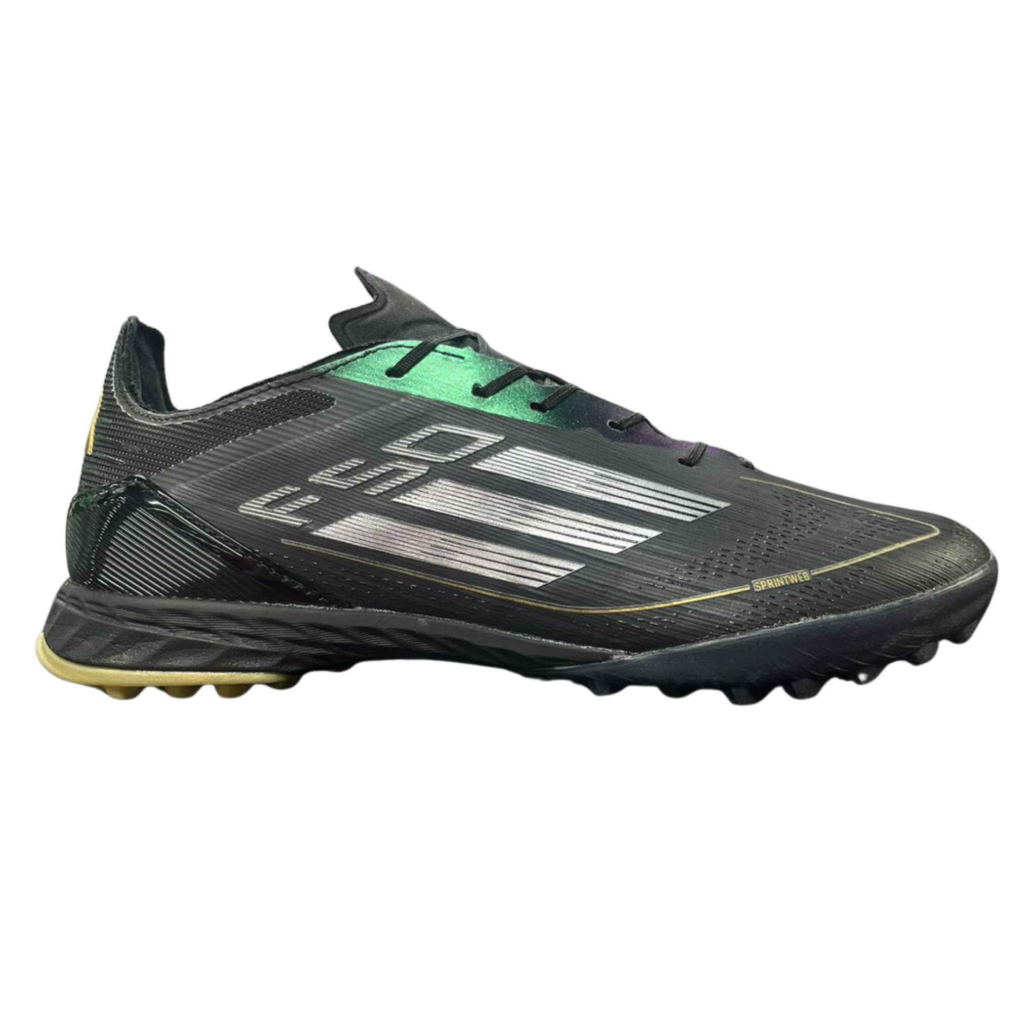 TORRETIN F50 LEAGUE TF