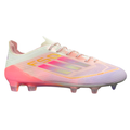 GUAYO F50 ELITE FG x LAMINE YAMAL