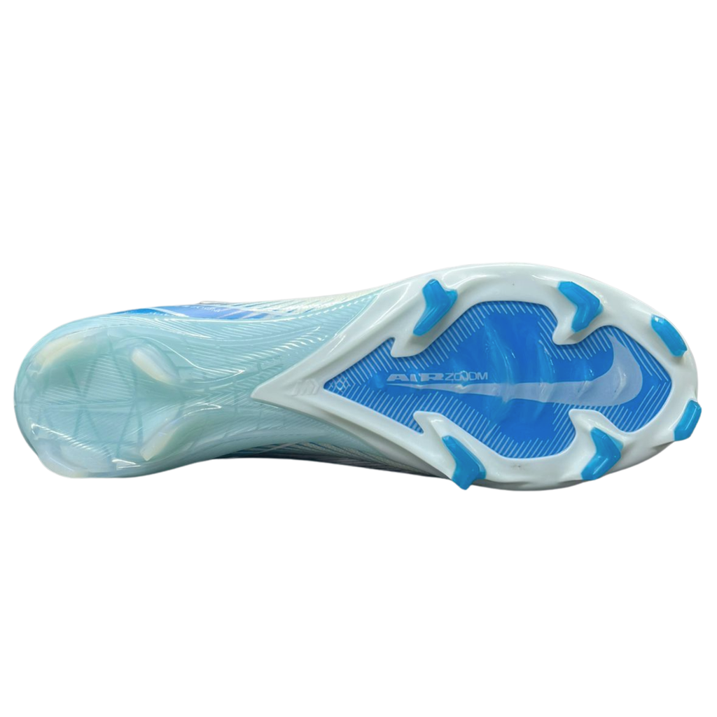 GUAYO MERCURIAL VAPOR 16 ELITE FG