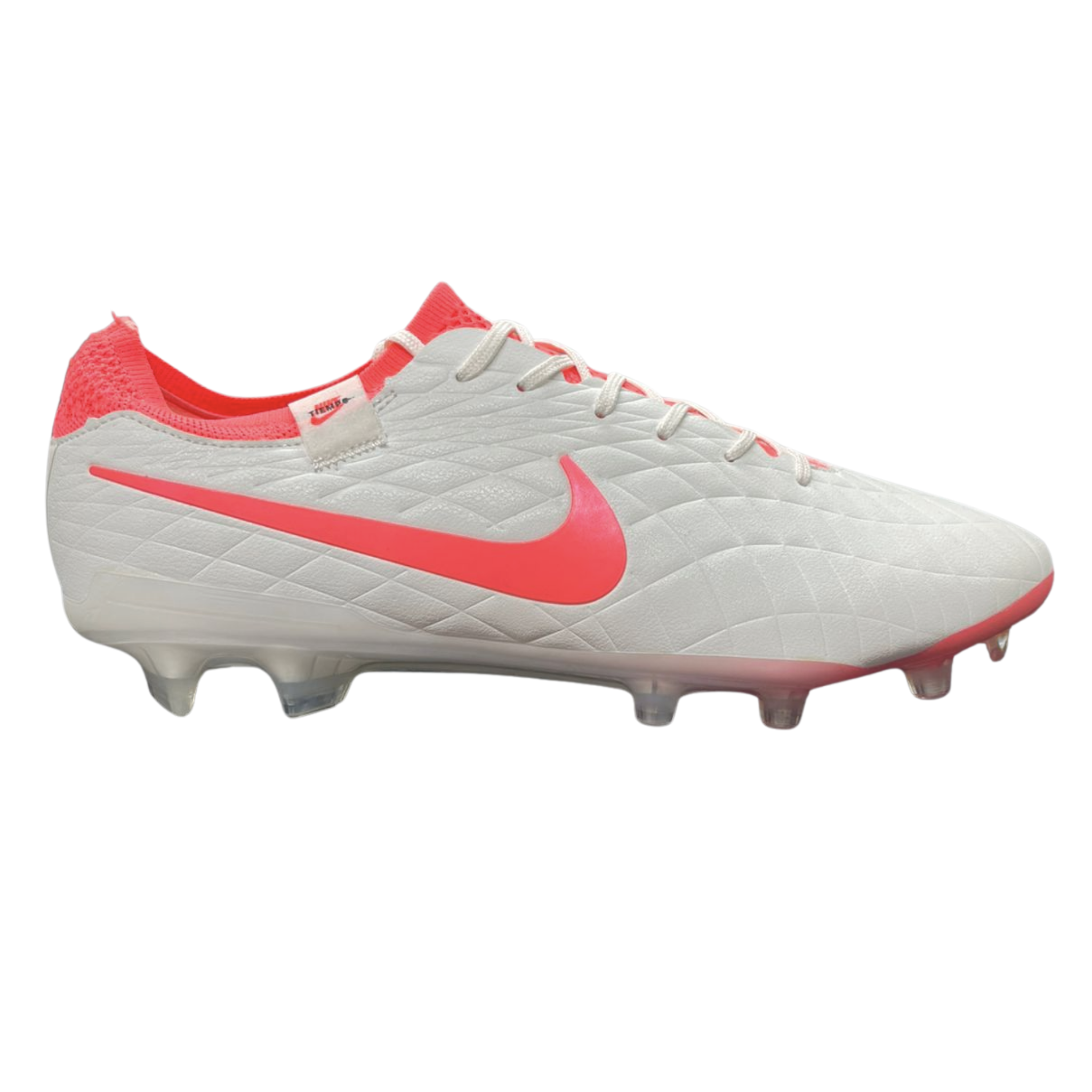 GUAYO TIEMPO LEGEND 10 ELITE FG
