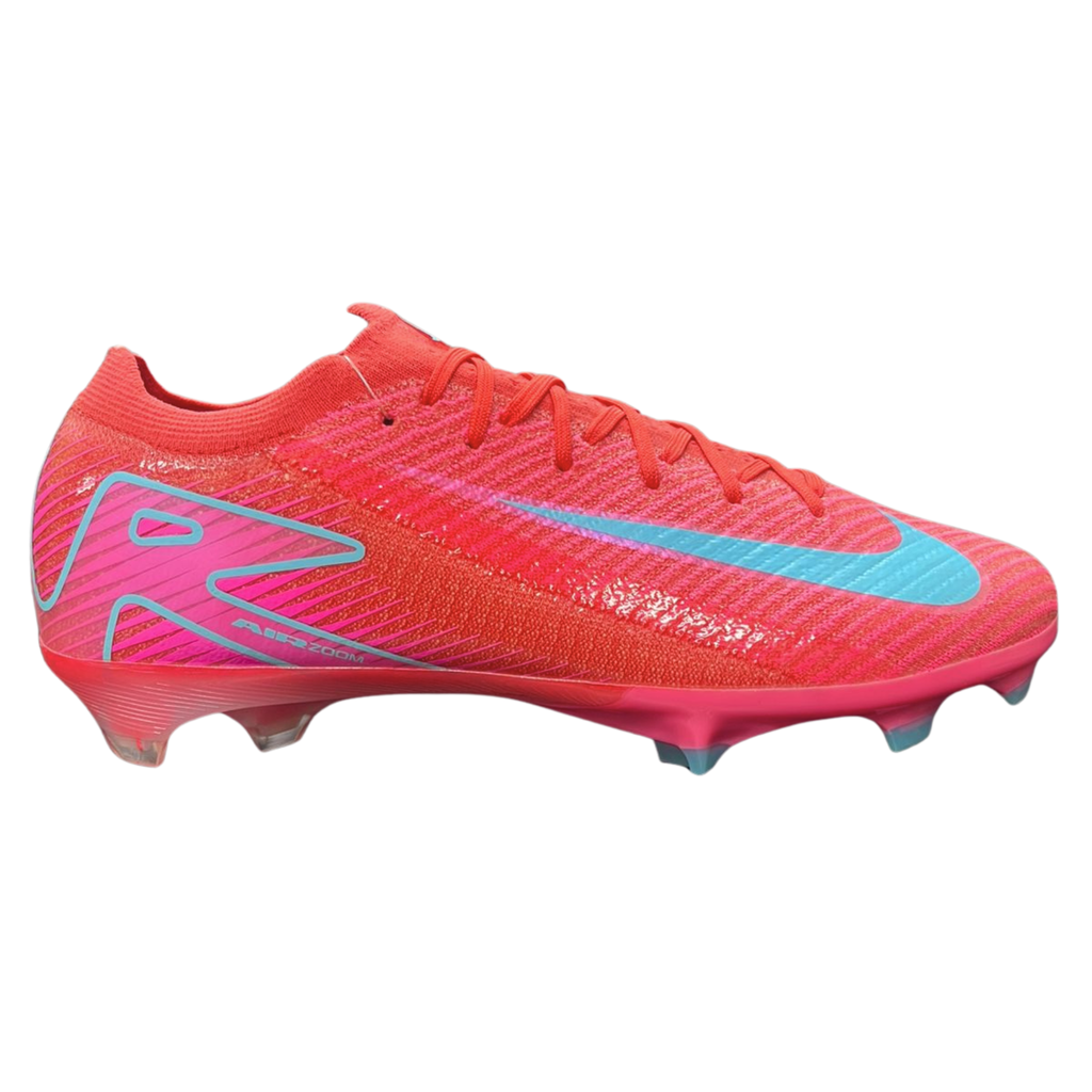 GUAYO MERCURIAL VAPOR 16 ELITE FG