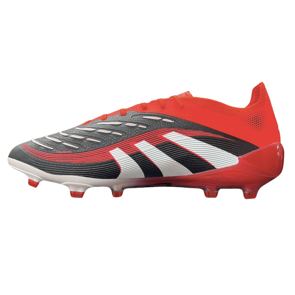 GUAYO PREDATOR ELITE FT FG