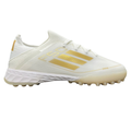 TORRETIN F50 ELITE TF NIÑO