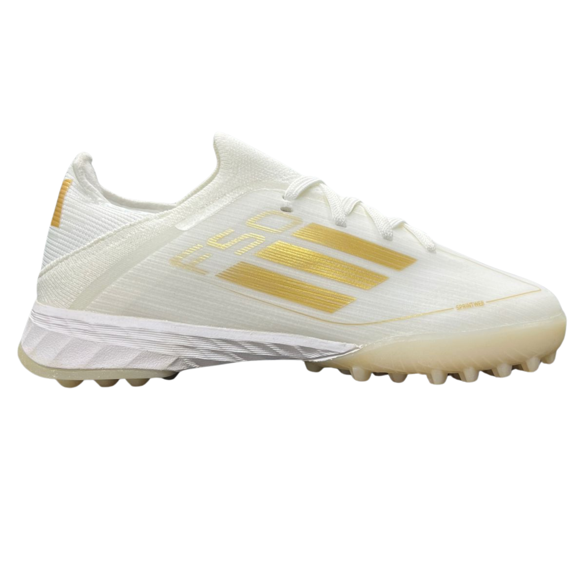 TORRETIN F50 ELITE TF NIÑO