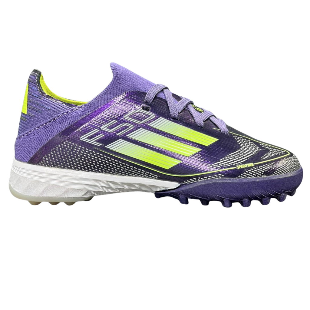 TORRETIN F50 ELITE TF NIÑO
