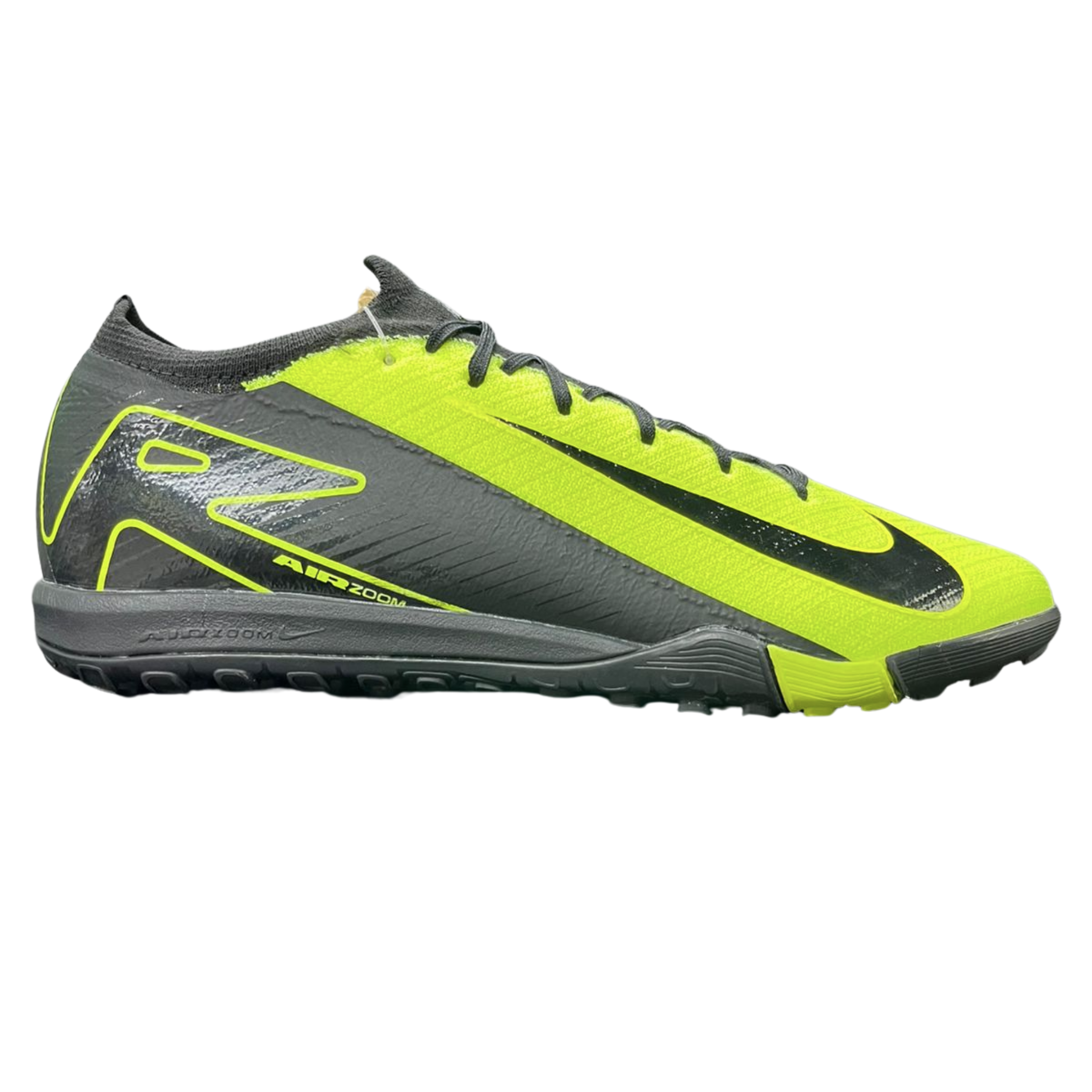 TORRETIN MERCURIAL VAPOR 16 ELITE TF