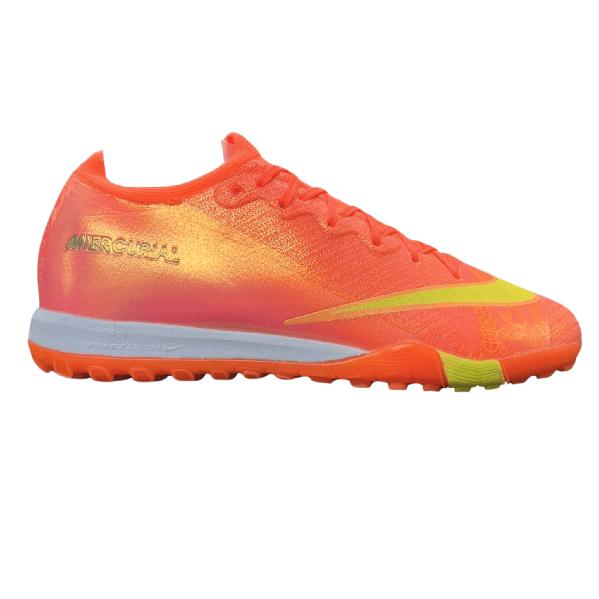 TORRETIN MERCURIAL VAPOR 16 ELITE TF