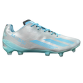 GUAYO CRAZYFAST x MESSI.1 FG