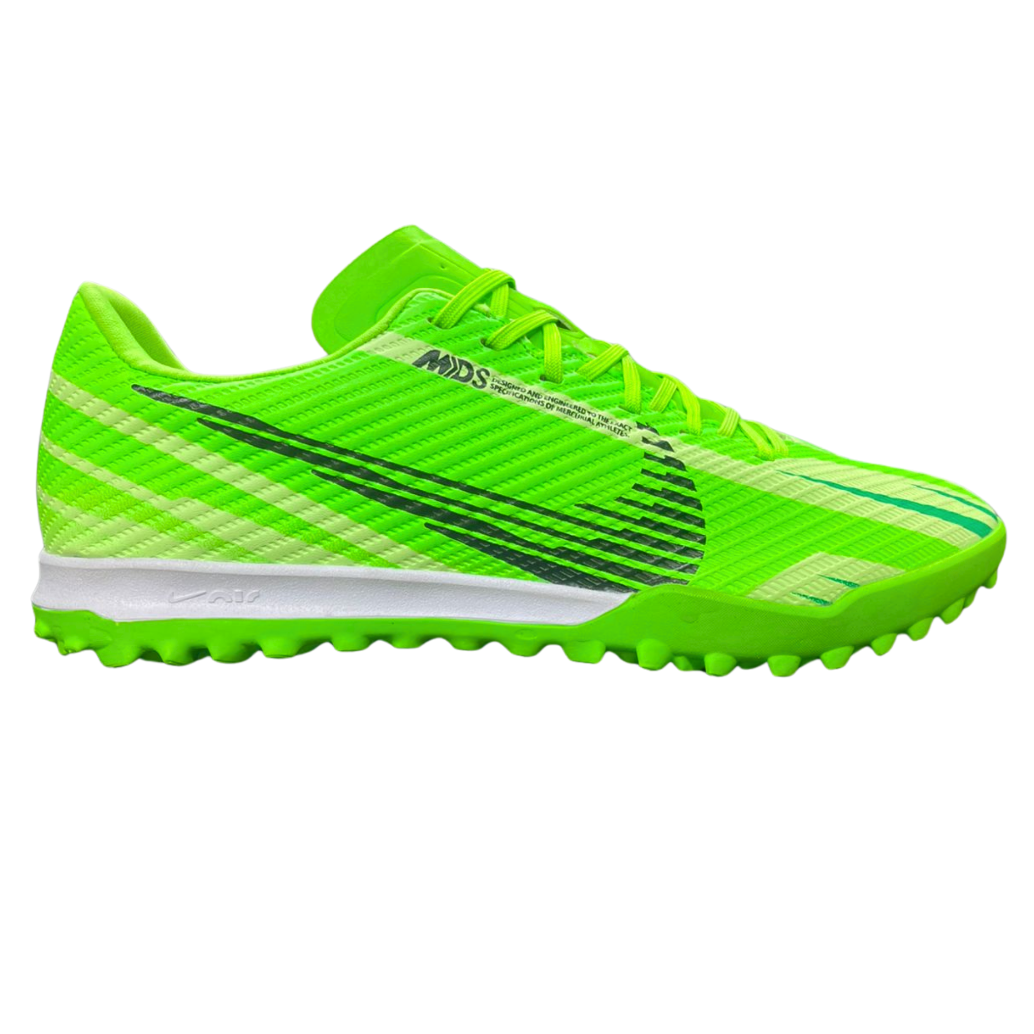 TORRETIN MERCURIAL VAPOR 15 ACADEMY MDS TF