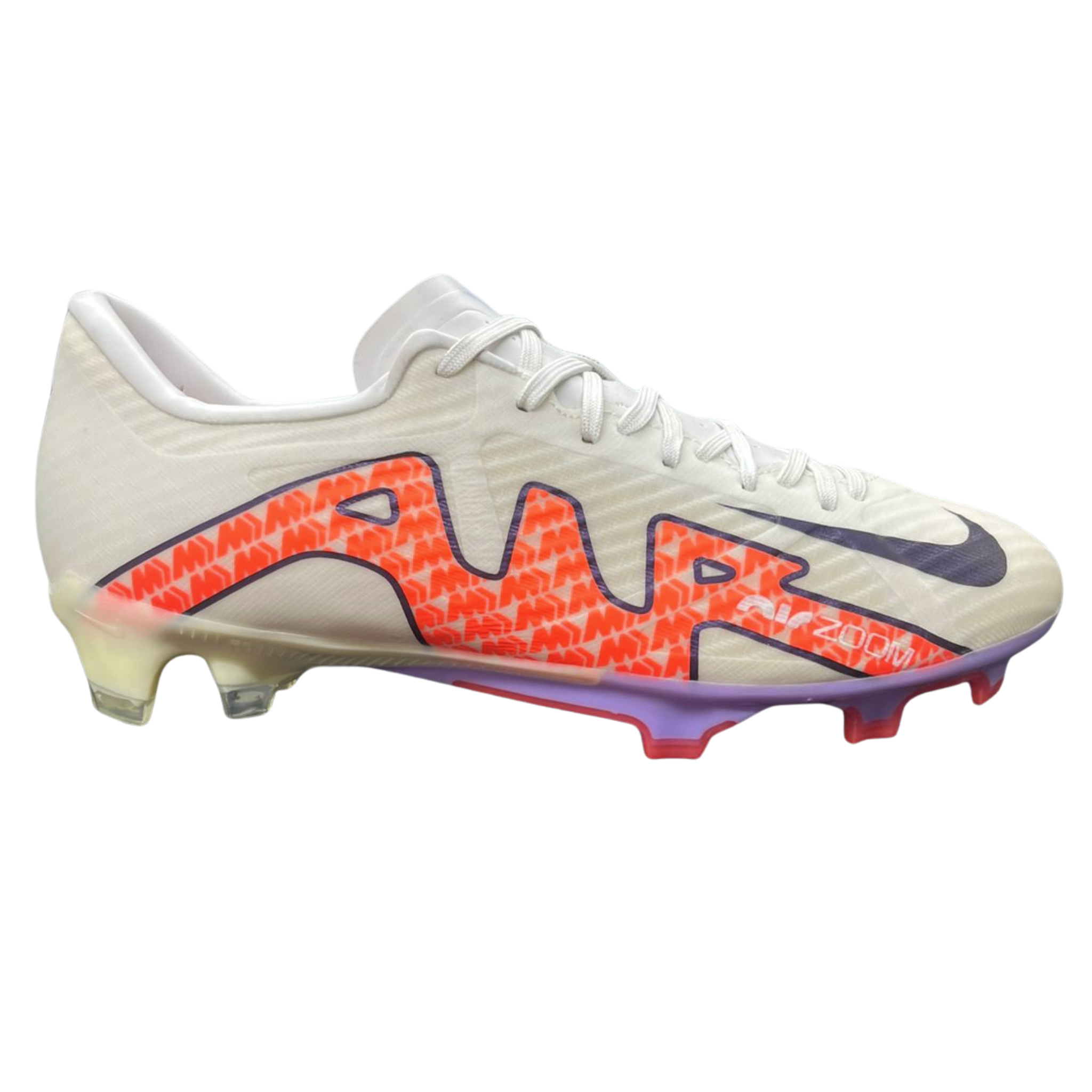 GUAYO MERCURIAL VAPOR 15 ELITE FG